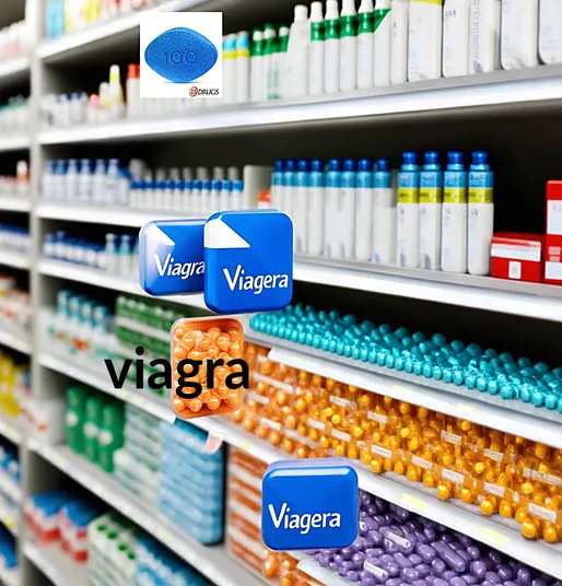 Achat viagra site serieux